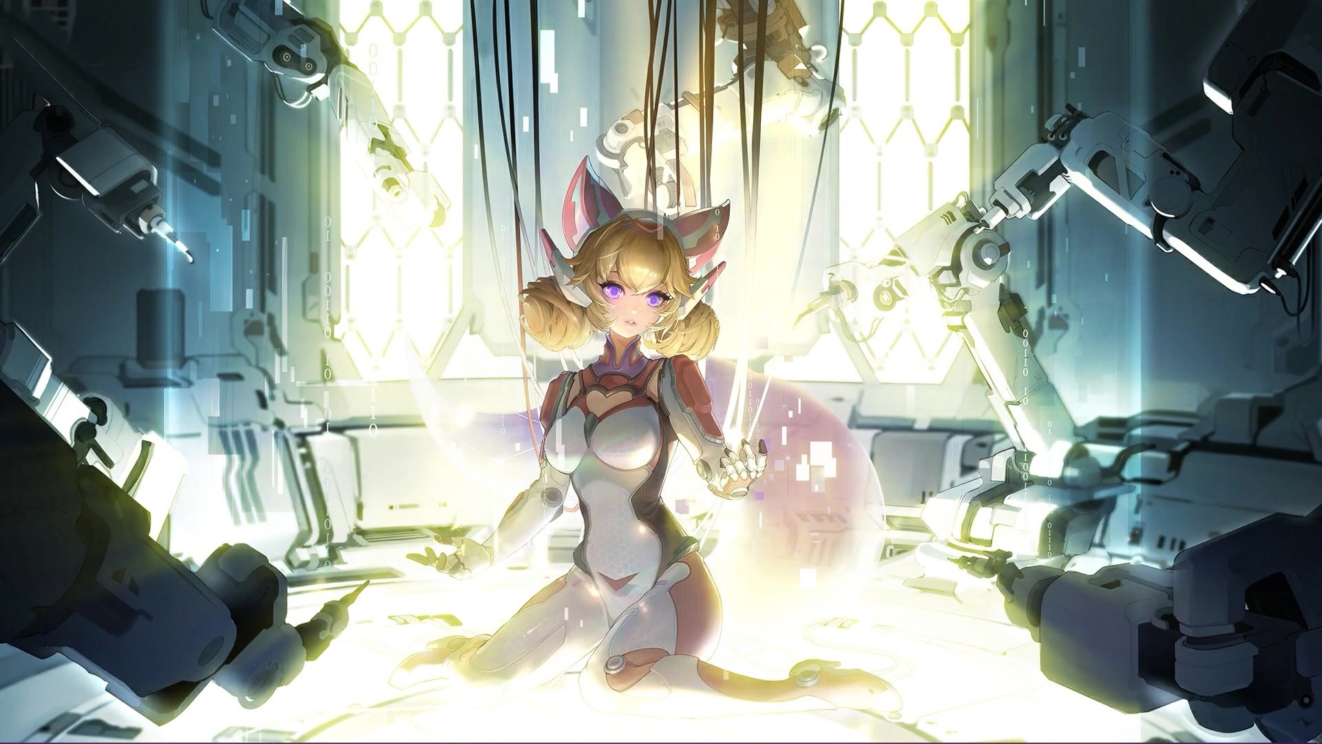 爱游戏体育官方网站-维尔·冯·威克：南非队锋线主力，压制对方防守的关键人物，维尔纳冯弗里奇