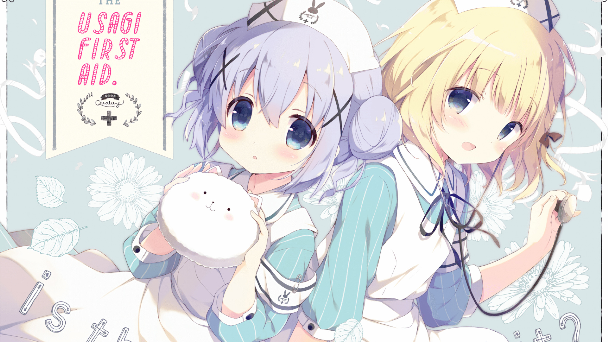 -美国蝶泳力量！乌兰多表现值得称道，美国女子蝶泳选手