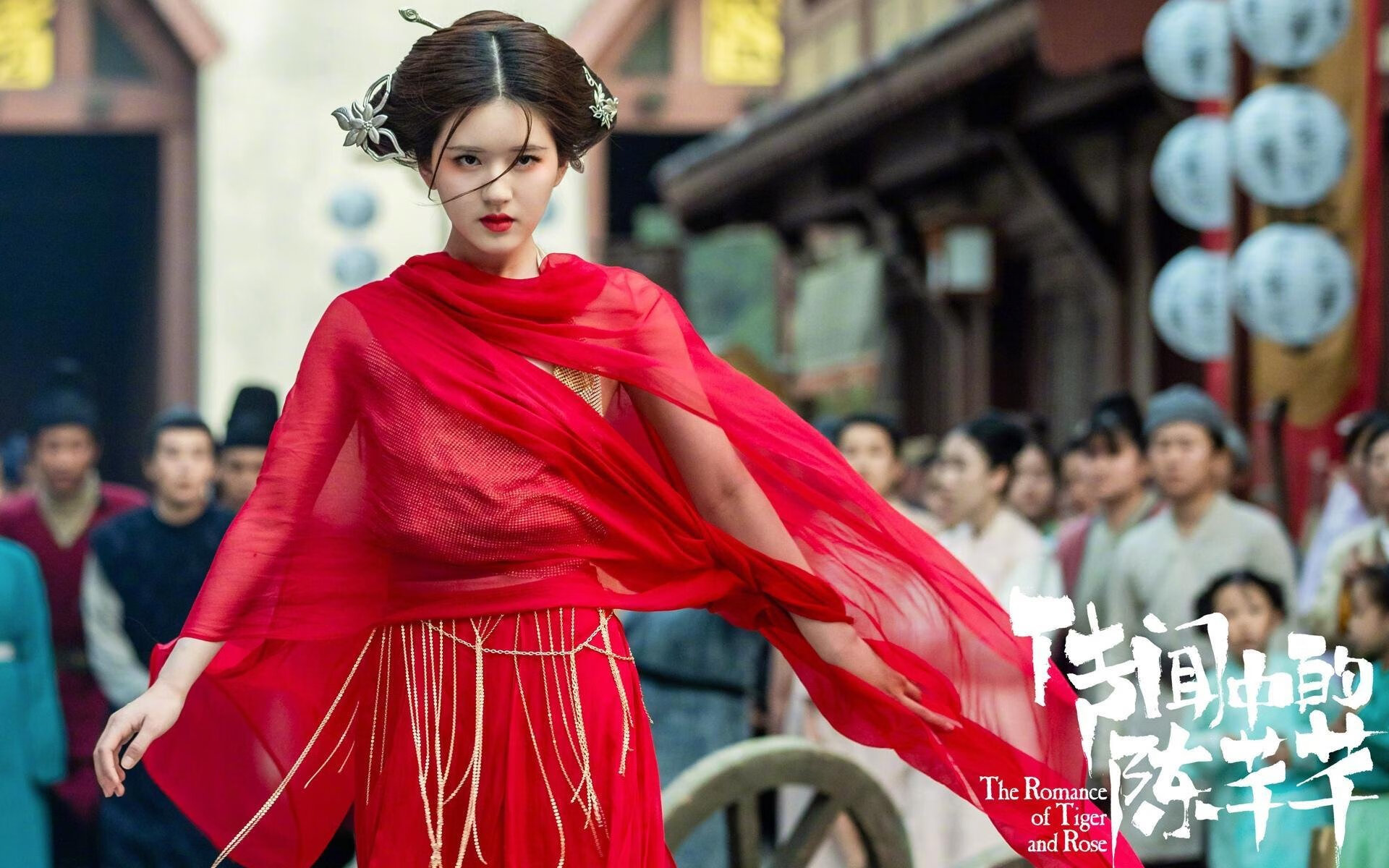 美洲杯明星大战:个人秀引爆观众席,美洲杯明星球员