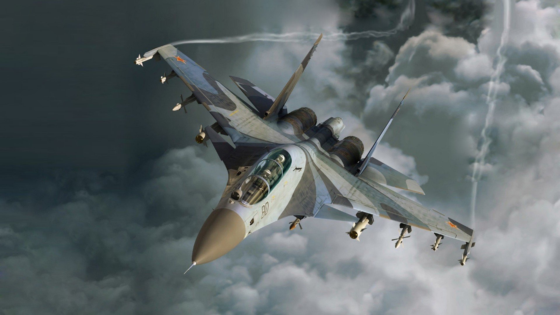 爱游戏登录入口-詹姆斯带队开展封闭训练聚焦细节执行，詹姆斯训练项目