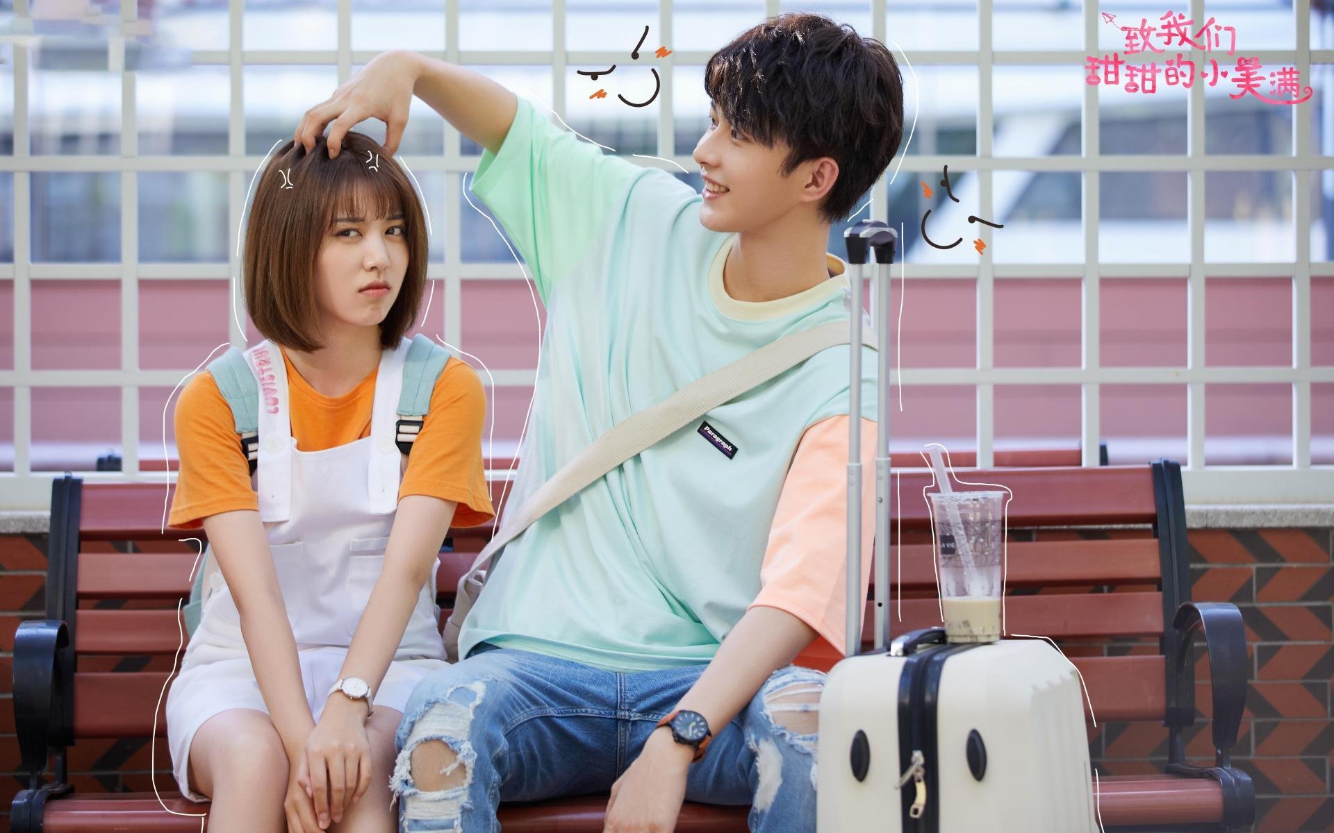 贝尔哈德·福特：全黑队战术演变中的关键推动者