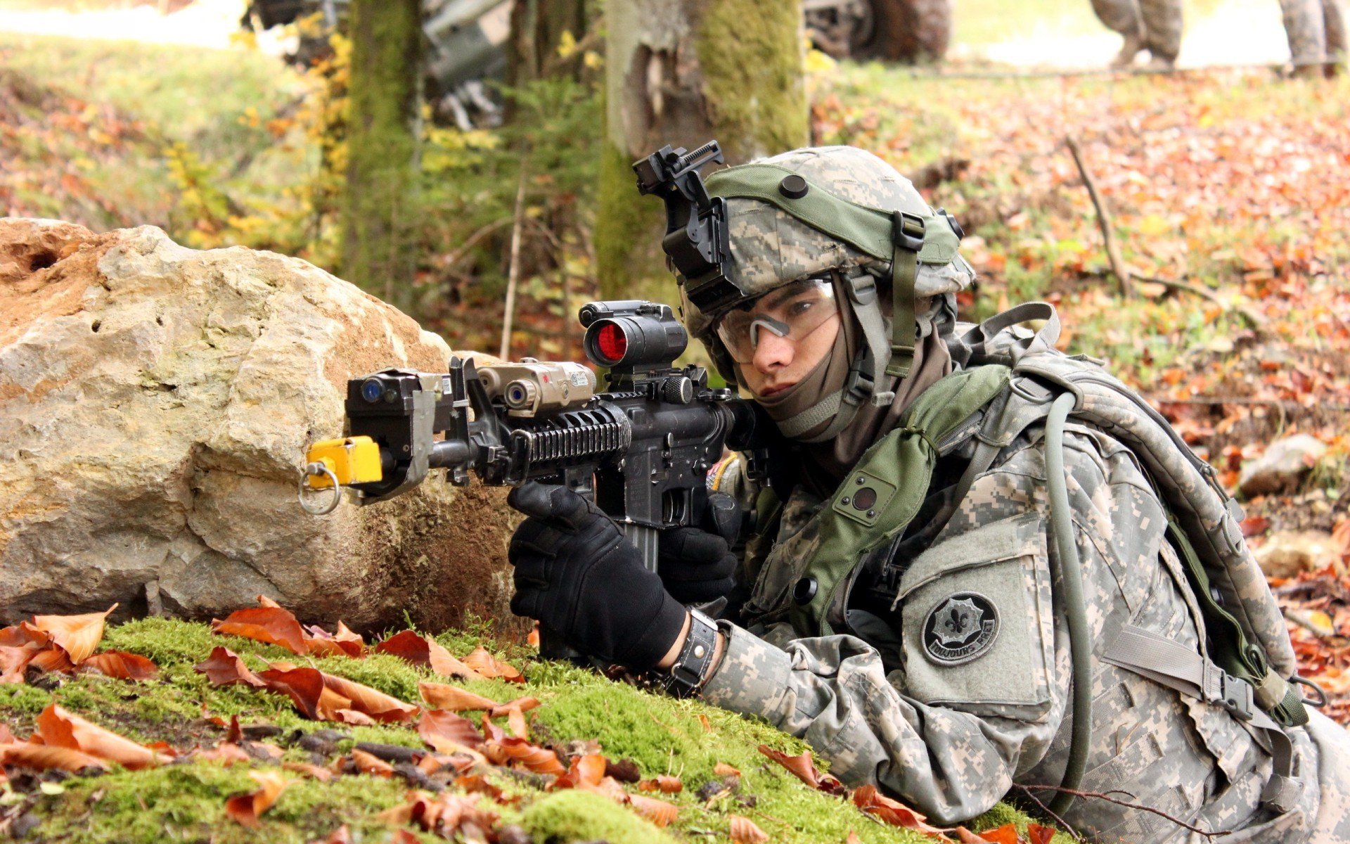 AYX SPORTS-跨界合作打造足球文化IP，推动体育与文创产业深度融合，足球文化交流