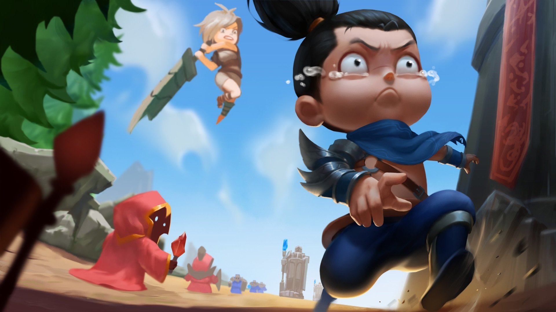 爱游戏体育平台-跳水团队配合默契摩纳哥获佳绩，摩洛哥跳水