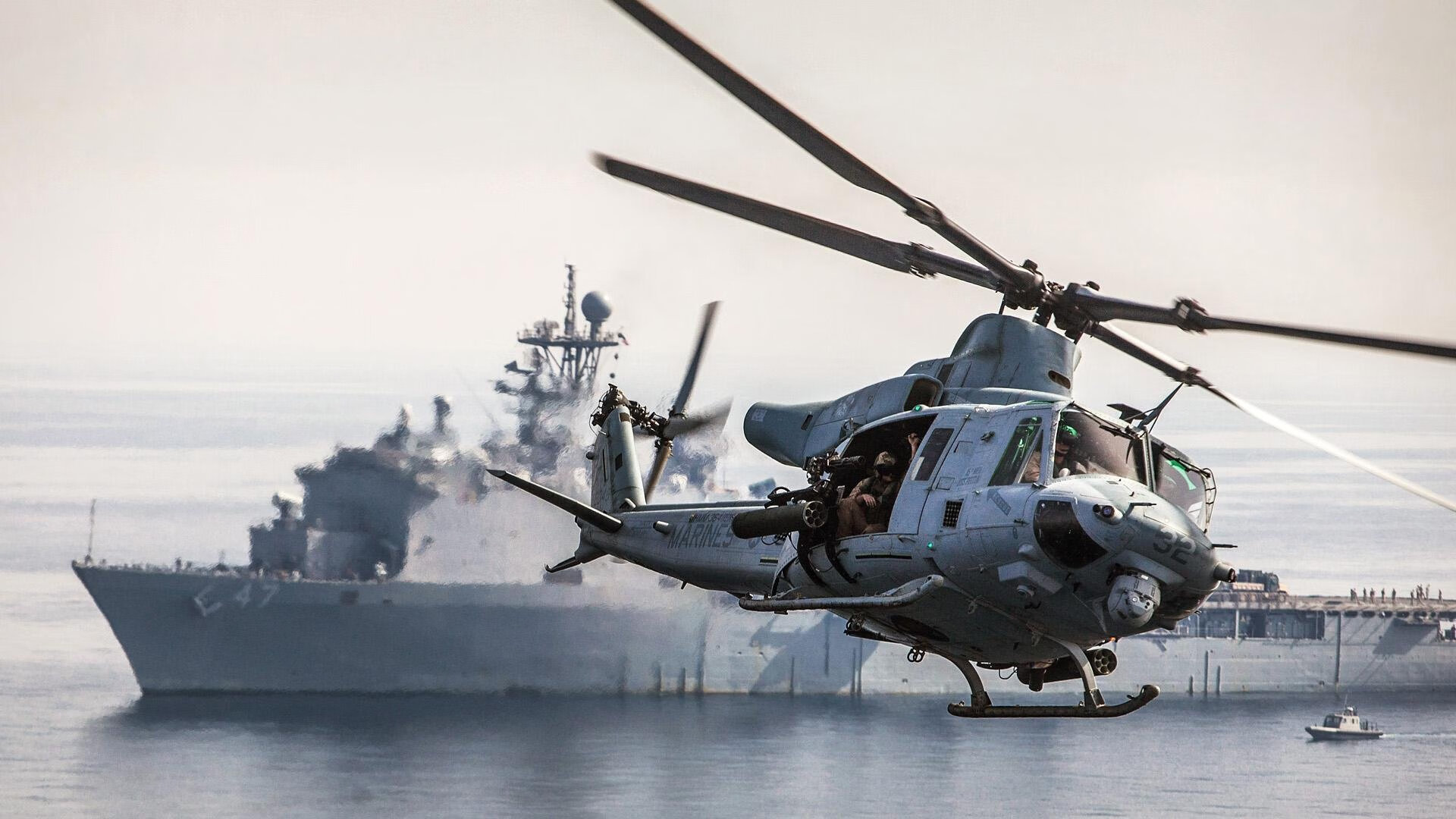 AYX体育-阿根廷锋线在世界杯预选赛中表现强劲