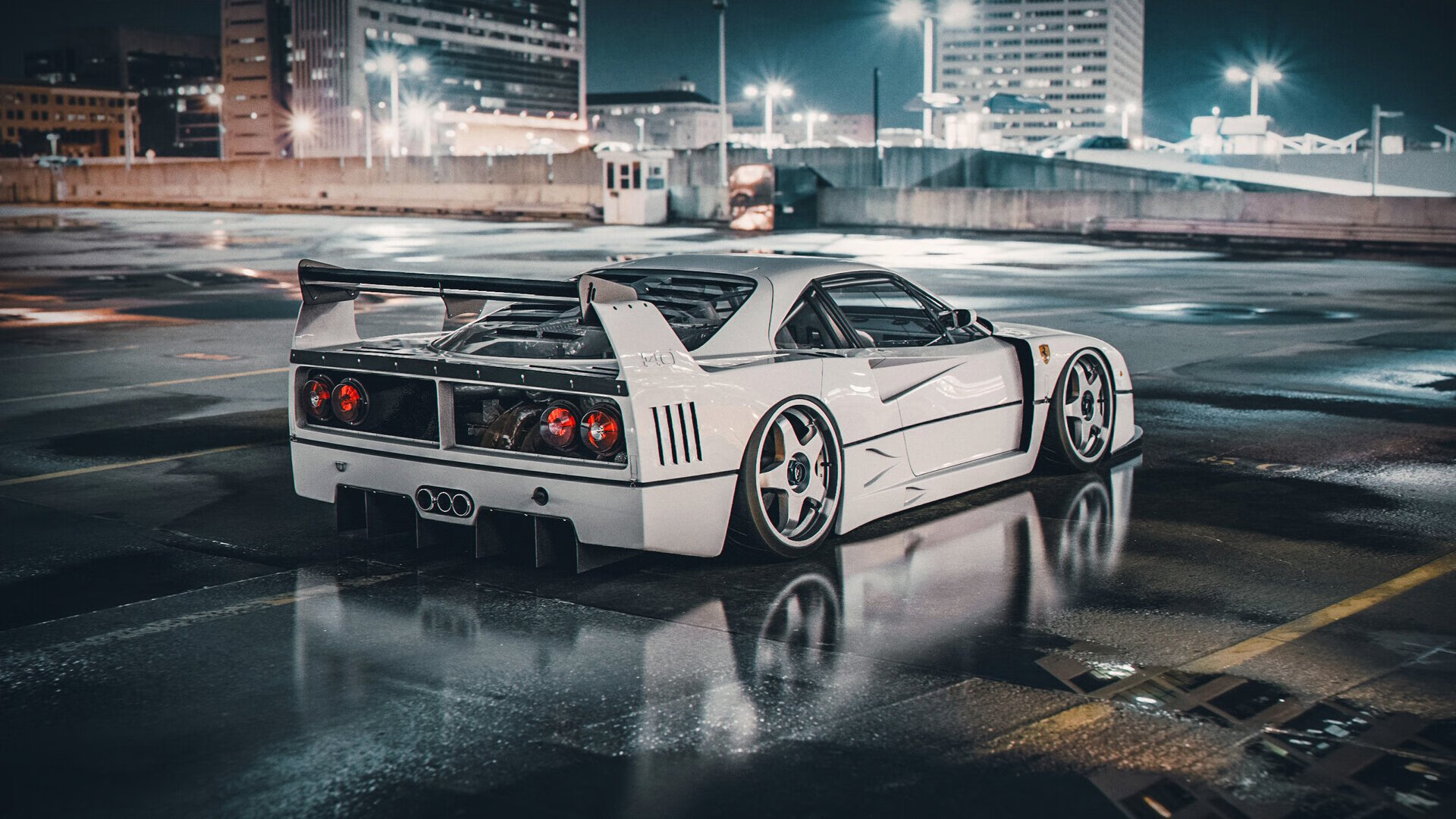 陈艺文赛场专注力十足，陈艺文比赛视频