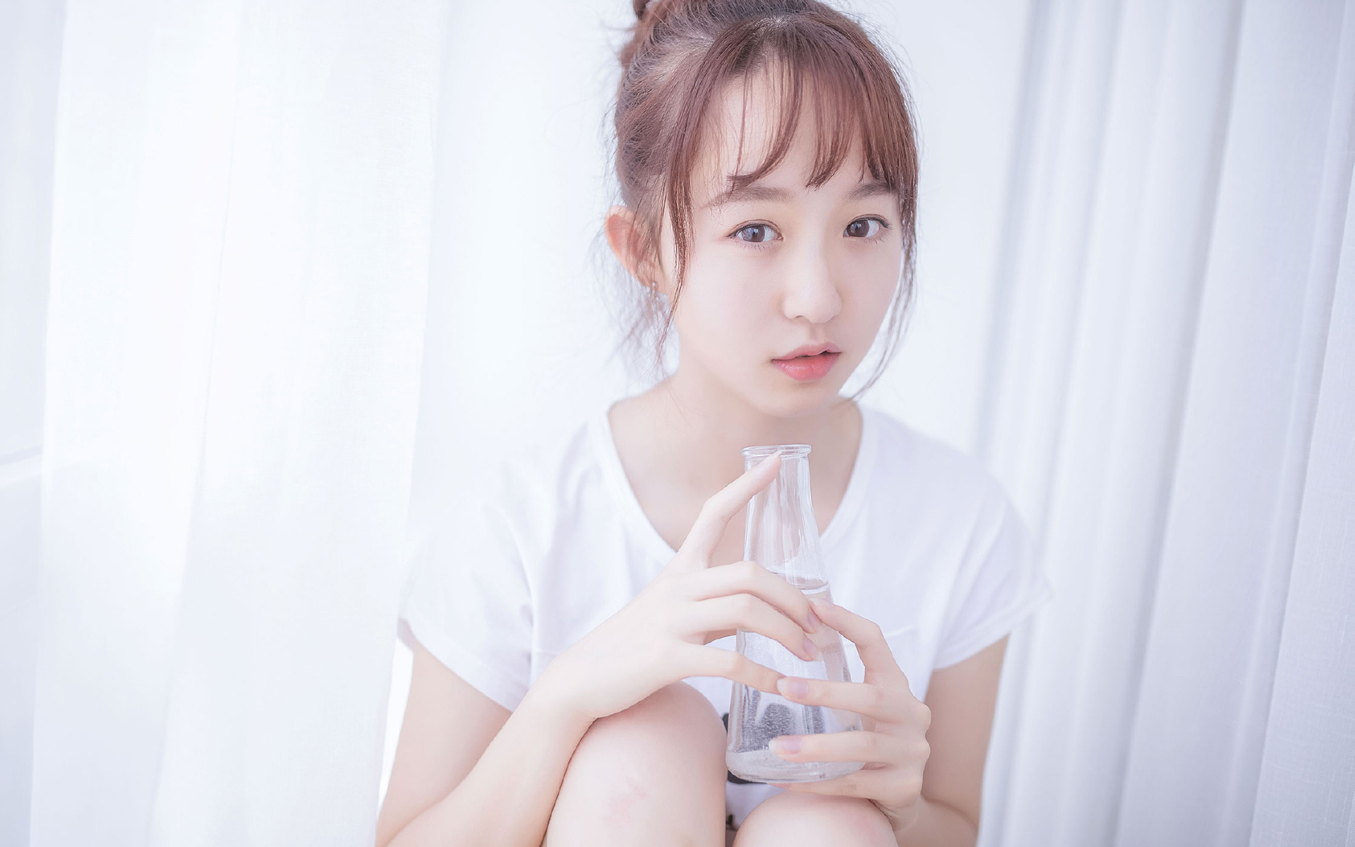 马修·图穆亚在比赛中的关键表现让袋鼠队掌控比赛节奏