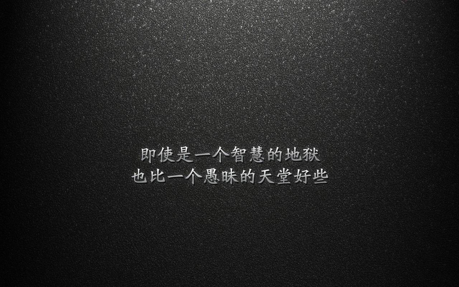 AYX体育-骑士中锋强调训练中注重细节执行，骑士对队员