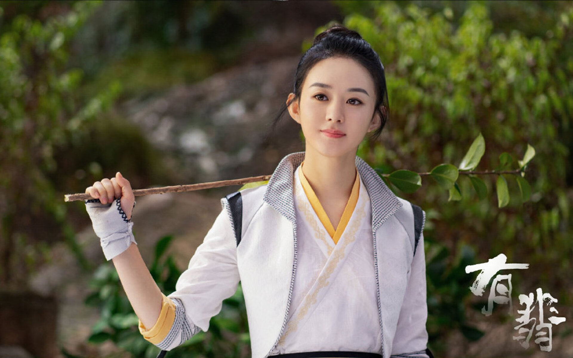 爱游戏 电竞-黄蜂新秀助攻能力增强队伍协作更顺畅，黄蜂一队