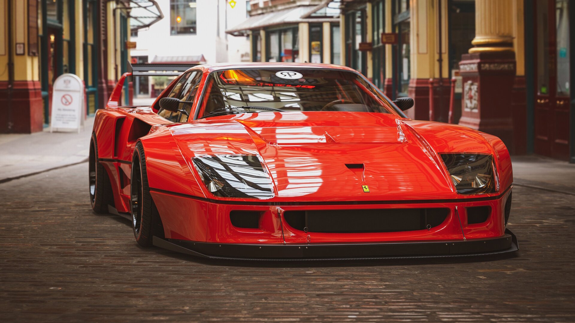 9.16竞彩推荐双响：尤文看好，马赛需防冷，尤文3比0马竞