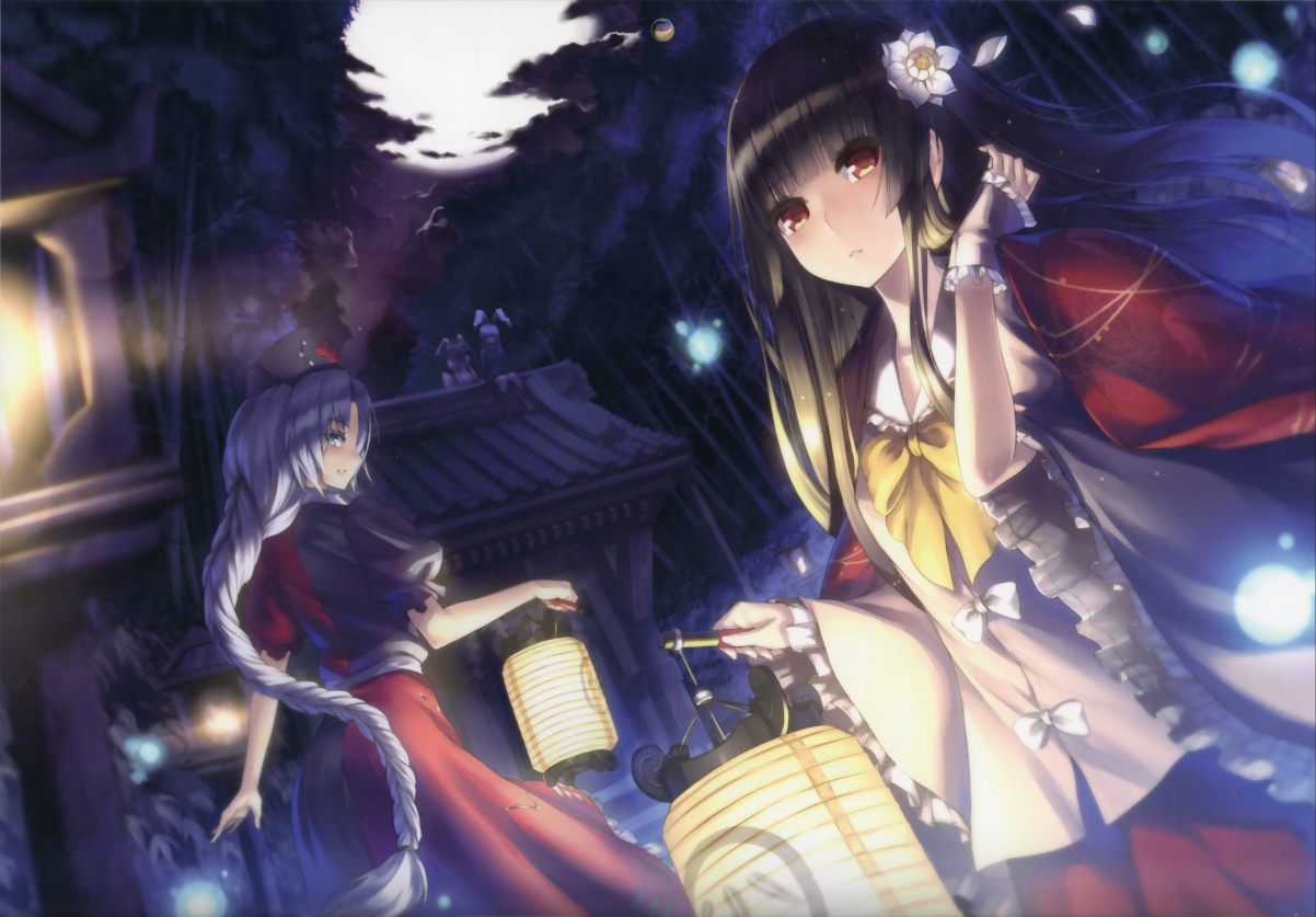 AYX官网-CBA外援政策微调联赛公平性增强，cba外援政策变化历程