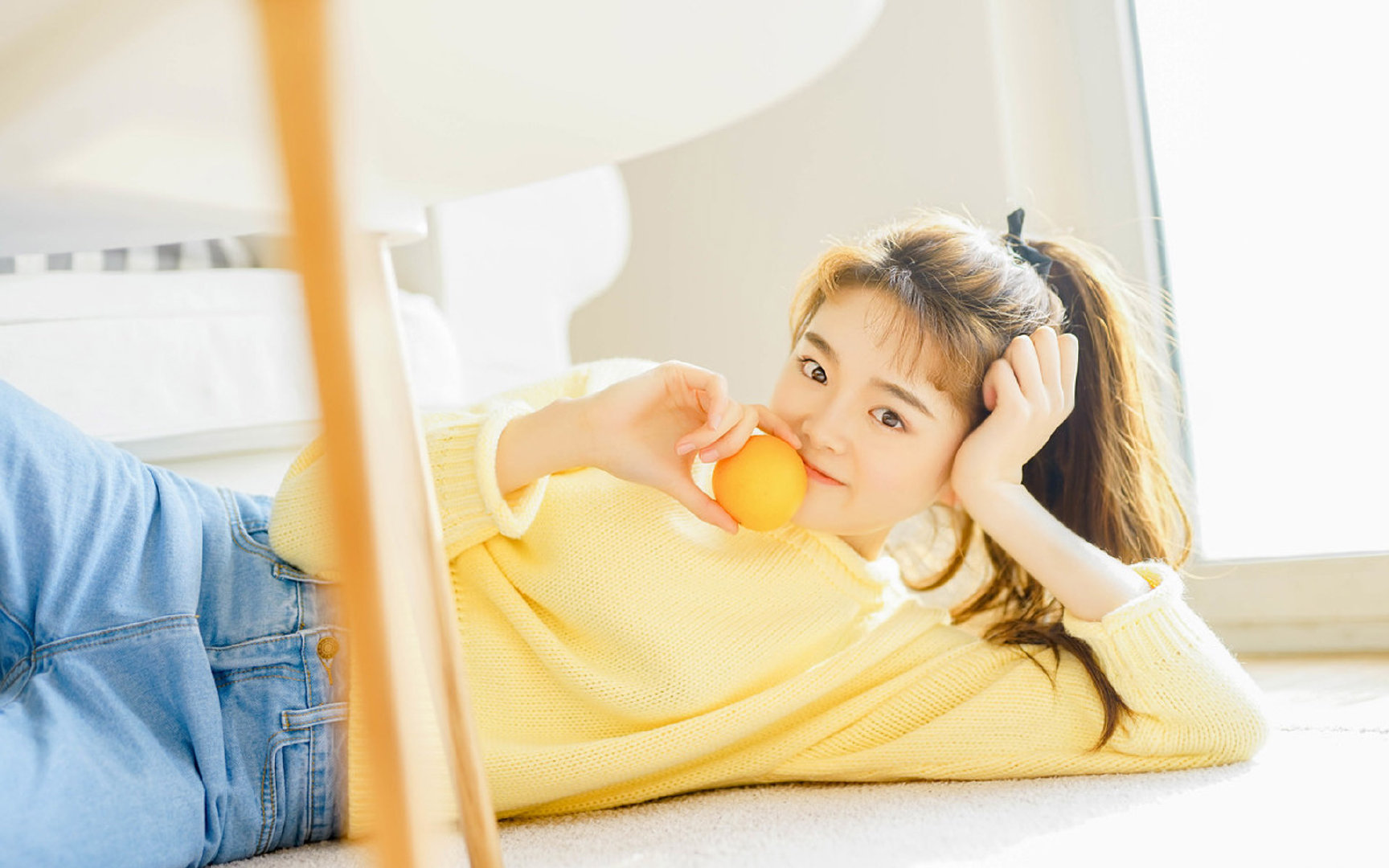 爱游戏在线登录入口-与意大利对决争第七，赛场压力剧增，意大利和谁争冠军