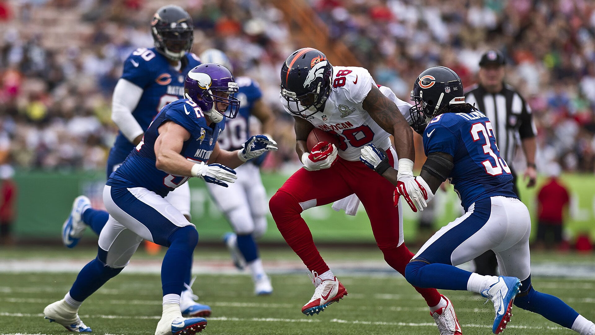 爱游戏体育（AYX）官方APP下载-“马科斯·莫奇的防守灵活性，带领阿根廷美洲狮队稳固胜局”